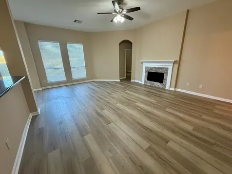 6010 Marble Hollow Lane Katy TX 77450
