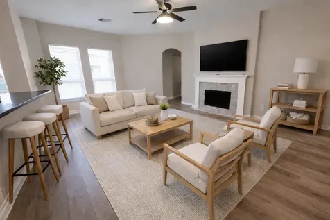6010 Marble Hollow Lane Katy TX 77450