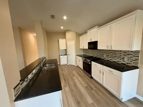 6010 Marble Hollow Lane Katy TX 77450