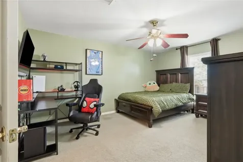 6515 Ray Road Pasadena TX 77505