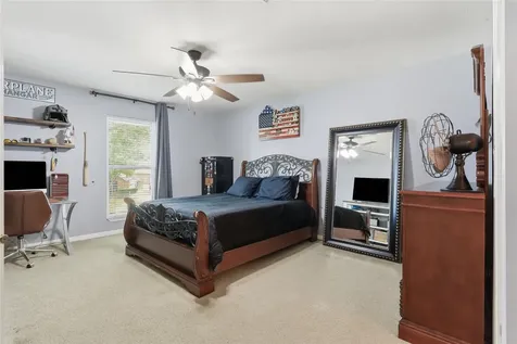 6515 Ray Road Pasadena TX 77505