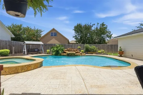 6515 Ray Road Pasadena TX 77505