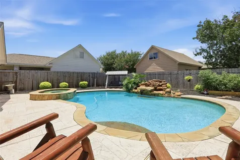 6515 Ray Road Pasadena TX 77505
