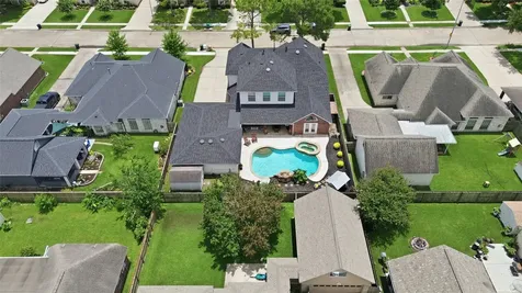 6515 Ray Road Pasadena TX 77505