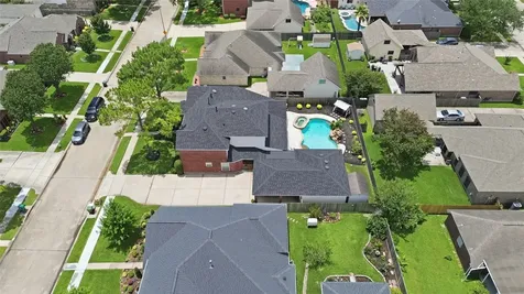 6515 Ray Road Pasadena TX 77505
