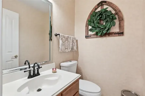 6515 Ray Road Pasadena TX 77505