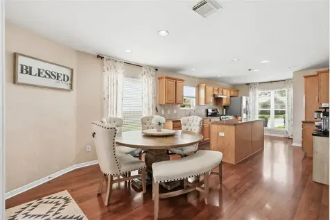6515 Ray Road Pasadena TX 77505