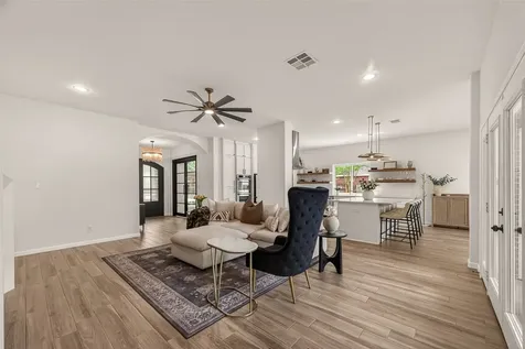 4259 Noble Oak Trail Houston TX 77059