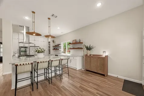 4259 Noble Oak Trail Houston TX 77059