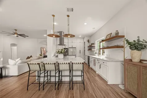 4259 Noble Oak Trail Houston TX 77059