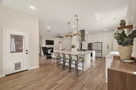 4259 Noble Oak Trail Houston TX 77059