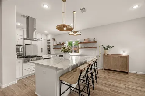 4259 Noble Oak Trail Houston TX 77059