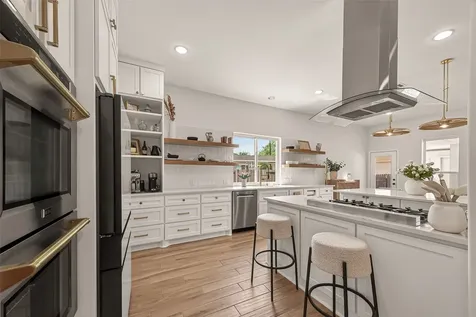 4259 Noble Oak Trail Houston TX 77059