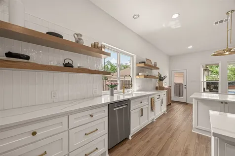4259 Noble Oak Trail Houston TX 77059