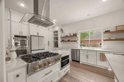 4259 Noble Oak Trail Houston TX 77059