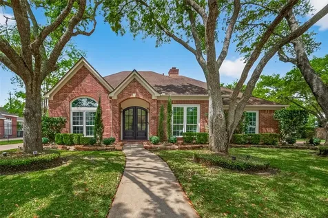 4259 Noble Oak Trail Houston TX 77059