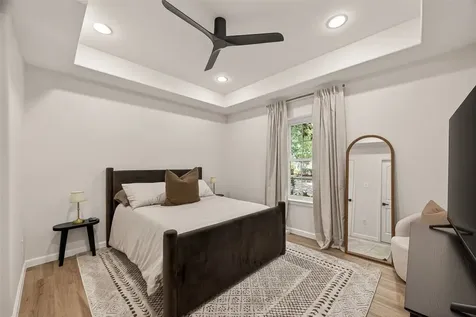 4259 Noble Oak Trail Houston TX 77059