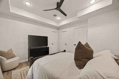 4259 Noble Oak Trail Houston TX 77059