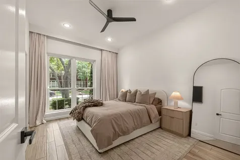 4259 Noble Oak Trail Houston TX 77059