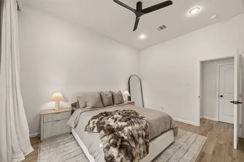 4259 Noble Oak Trail Houston TX 77059