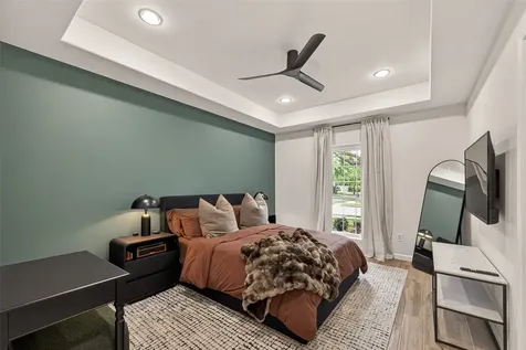 4259 Noble Oak Trail Houston TX 77059