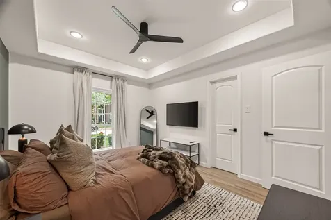 4259 Noble Oak Trail Houston TX 77059