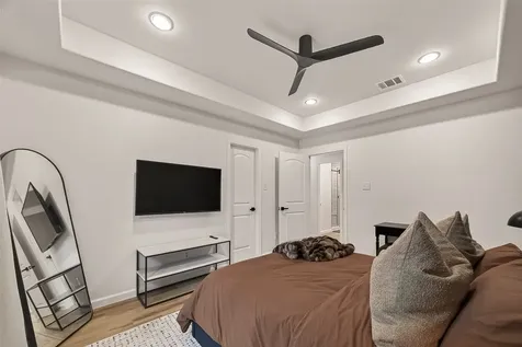 4259 Noble Oak Trail Houston TX 77059