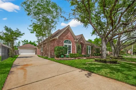 4259 Noble Oak Trail Houston TX 77059