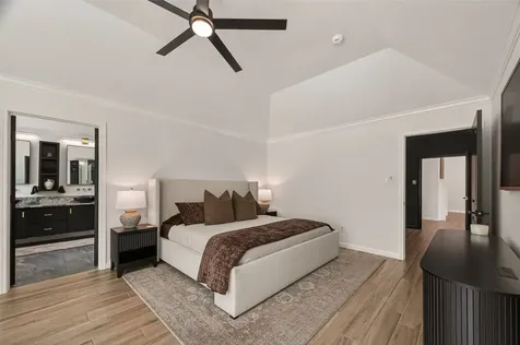 4259 Noble Oak Trail Houston TX 77059