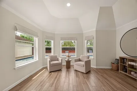 4259 Noble Oak Trail Houston TX 77059
