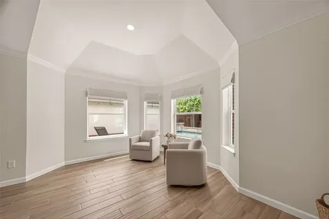 4259 Noble Oak Trail Houston TX 77059