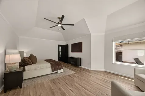 4259 Noble Oak Trail Houston TX 77059