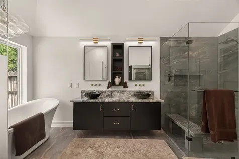 4259 Noble Oak Trail Houston TX 77059