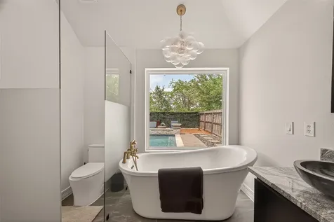 4259 Noble Oak Trail Houston TX 77059