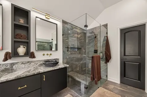 4259 Noble Oak Trail Houston TX 77059