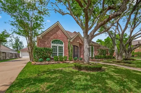 4259 Noble Oak Trail Houston TX 77059