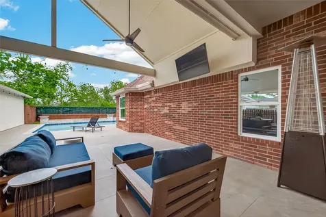 4259 Noble Oak Trail Houston TX 77059