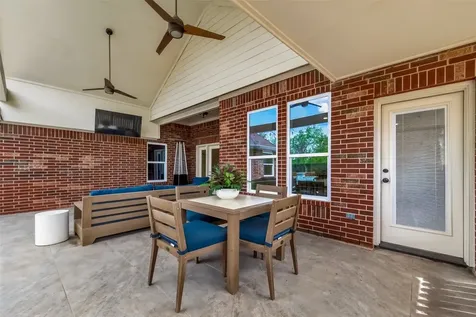 4259 Noble Oak Trail Houston TX 77059