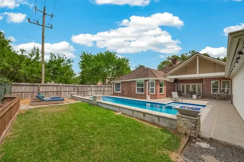 4259 Noble Oak Trail Houston TX 77059