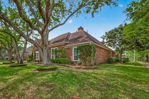 4259 Noble Oak Trail Houston TX 77059