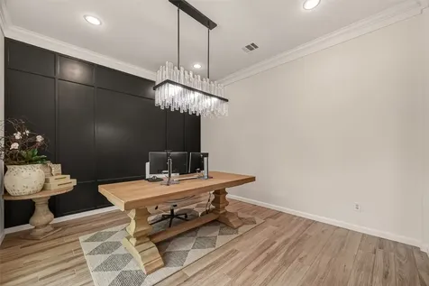 4259 Noble Oak Trail Houston TX 77059