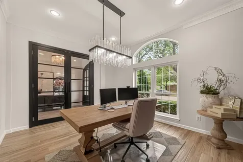 4259 Noble Oak Trail Houston TX 77059