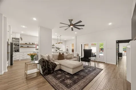4259 Noble Oak Trail Houston TX 77059