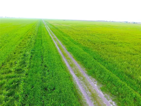 768 Million Dollar Road Palacios TX 77465