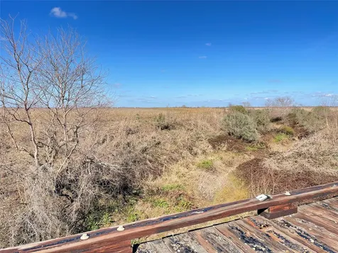 768 Million Dollar Road Palacios TX 77465