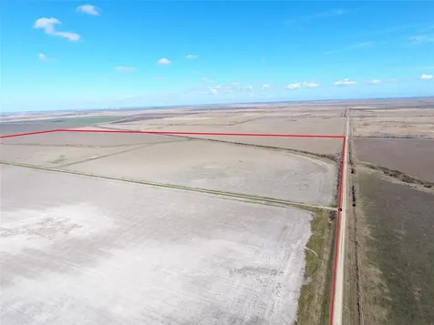 768 Million Dollar Road Palacios TX 77465