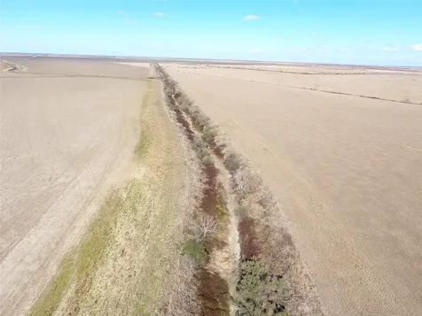 768 Million Dollar Road Palacios TX 77465