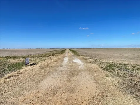 768 Million Dollar Road Palacios TX 77465