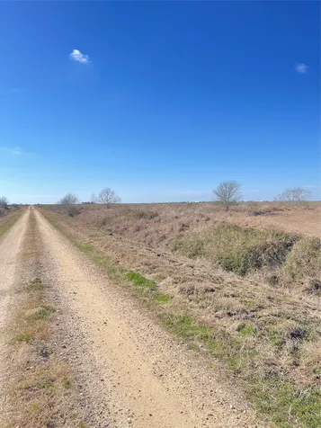 768 Million Dollar Road Palacios TX 77465