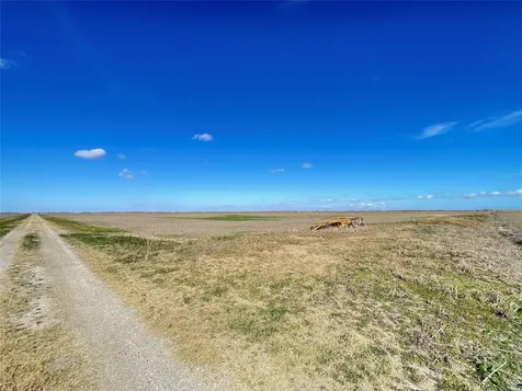 768 Million Dollar Road Palacios TX 77465